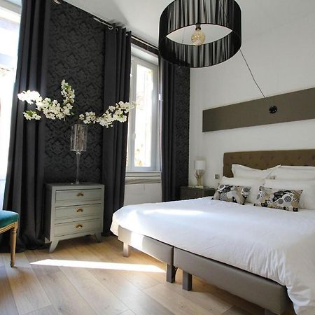 Les Bories In The City - Bed & Breakfast Sarlat-la-Caneda Ngoại thất bức ảnh