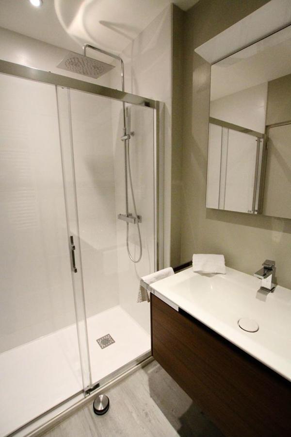Les Bories In The City - Bed & Breakfast Sarlat-la-Caneda Ngoại thất bức ảnh